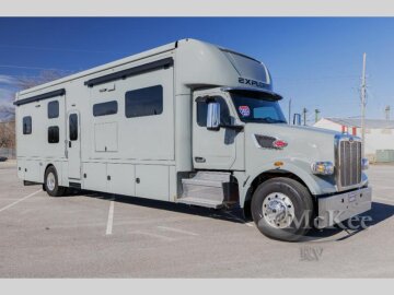 New 2026 Renegade Explorer