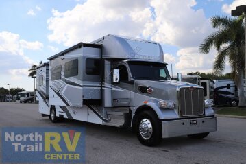 New 2026 Renegade Explorer