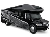 New 2026 Renegade Valencia