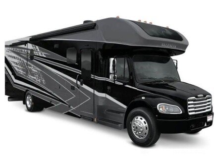 Photo 1 for New 2026 Renegade Valencia