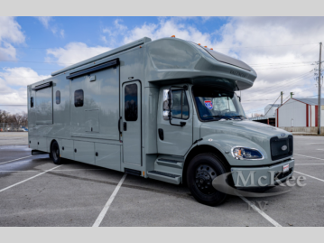 New 2026 Renegade Valencia