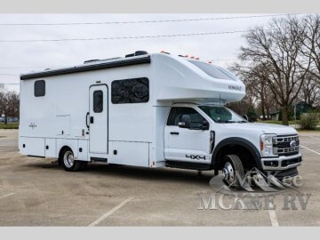 New 2026 Renegade Veracruz