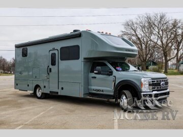 New 2026 Renegade Veracruz