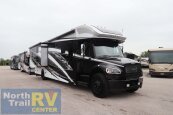 New 2026 Renegade Verona