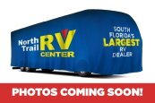 New 2026 Renegade Verona