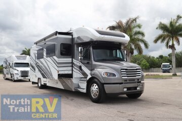 New 2026 Renegade Verona