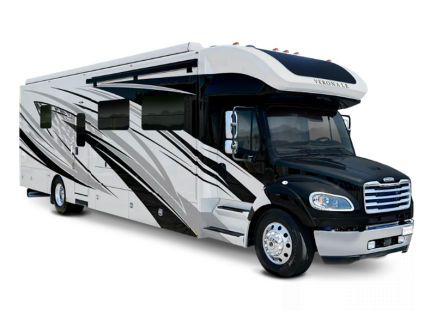 Photo 1 for New 2026 Renegade Verona