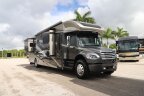 Thumbnail Photo 1 for New 2026 Renegade Verona