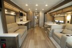 Thumbnail Photo 2 for New 2026 Renegade Verona