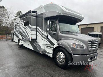 2026 Renegade Verona