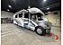 New 2026 Renegade Verona