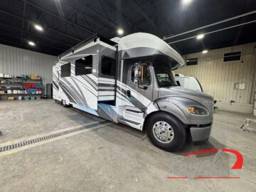 New 2026 Renegade Verona