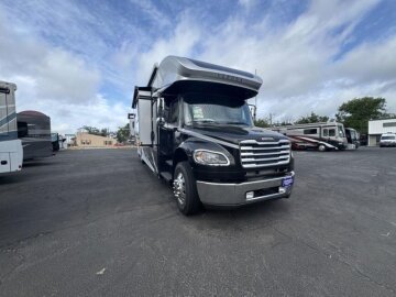 New 2026 Renegade Verona