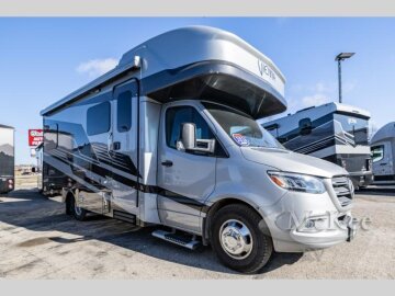 New 2026 Renegade Vienna