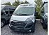 New 2026 Roadtrek Zion