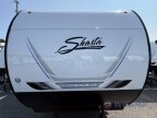 Thumbnail Photo 2 for New 2026 Shasta Oasis