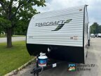 Thumbnail Photo 2 for New 2026 Starcraft Autumn Ridge