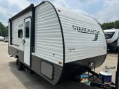 New 2026 Starcraft Autumn Ridge