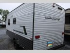 Thumbnail Photo 3 for New 2026 Starcraft Autumn Ridge