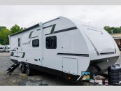 New 2026 Starcraft Super Lite