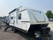 New 2026 Starcraft Super Lite 212FB