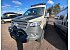 2026 Storyteller Overland Beast