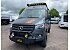 2026 Storyteller Overland Beast