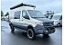 New 2026 Storyteller Overland Mode