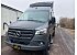2026 Storyteller Overland Mode