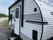 New 2026 Sunset Sun Lite