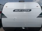 Thumbnail Photo 2 for New 2026 Sunset Sun Lite