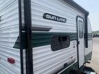 Thumbnail Photo 6 for New 2026 Sunset Sun Lite