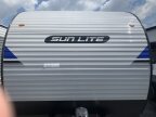 Thumbnail Photo 2 for New 2026 Sunset Sun Lite