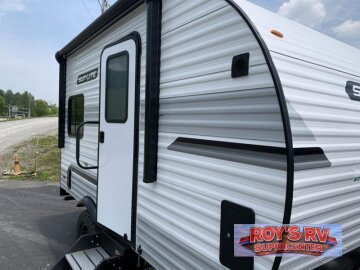 New 2026 Sunset Sun Lite