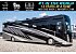 New 2026 Thor Aria 3901