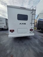 Thumbnail Photo 3 for New 2026 Thor Axis