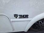 Thumbnail Photo 6 for New 2026 Thor Axis