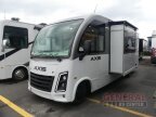 Thumbnail Photo 5 for New 2026 Thor Axis