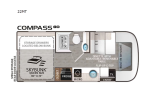 Thumbnail Photo 1 for New 2026 Thor Compass