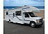 New 2026 Thor Four Winds 28Z