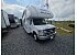 2026 Thor Four Winds 31E
