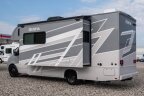 Thumbnail Photo 5 for New 2026 Thor Geneva