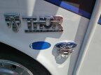 Thumbnail Photo 6 for New 2026 Thor Outlaw