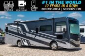 New 2026 Thor Palazzo 33.6