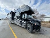 New 2026 Thor Pasadena