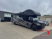 New 2026 Thor Pasadena
