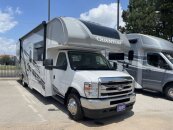 New 2026 Thor Quantum LF31