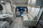 Thumbnail Photo 1 for New 2026 Thor Tiburon 24RW
