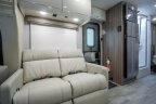 Thumbnail Photo 6 for New 2026 Thor Tiburon 24RW