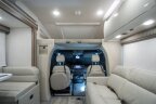 Thumbnail Photo 2 for New 2026 Thor Tiburon 24RW